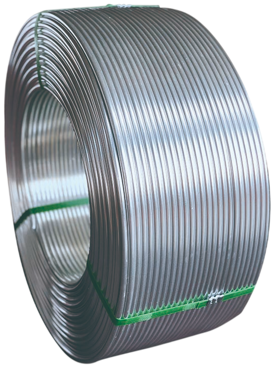 Aluminum-Titanium-Boron-wire1-Photoroom