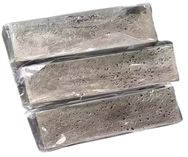 Rare-Earth-Yttrium-Aluminium-Alloy-Al-Y10-Photoroom