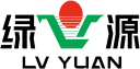 Lv Yuan Smoothness And Prosperity Sdn Bhd