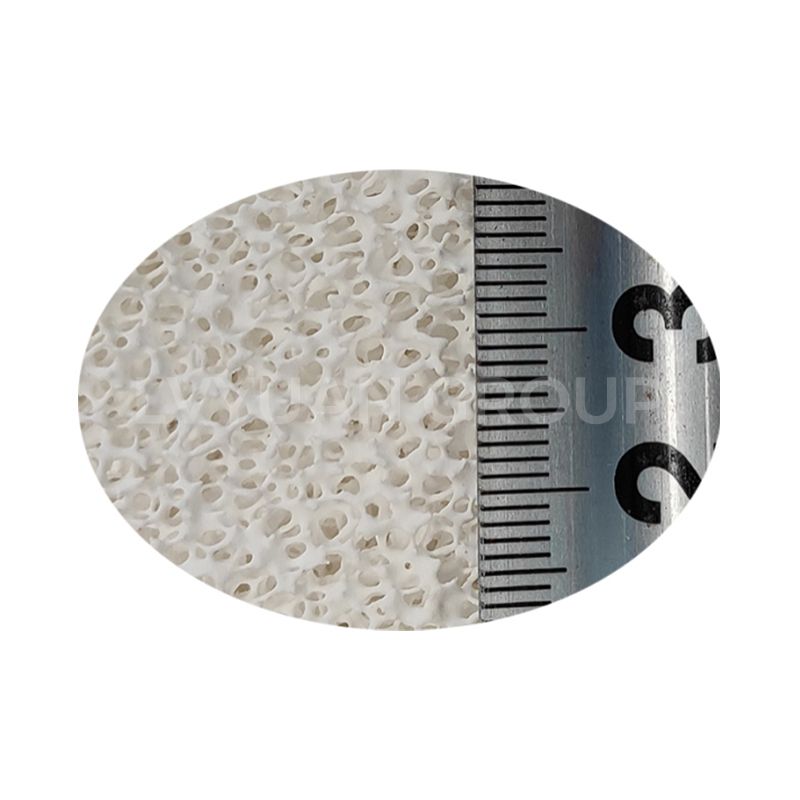 Ceramic Foam Filter - Image 4
