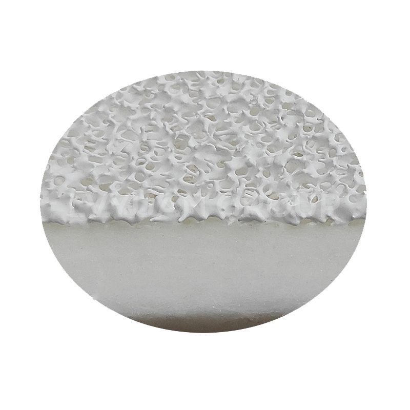 Ceramic Foam Filter - Image 2