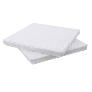 Ceramic Foam Filter