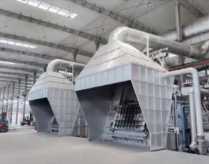 Furnace
