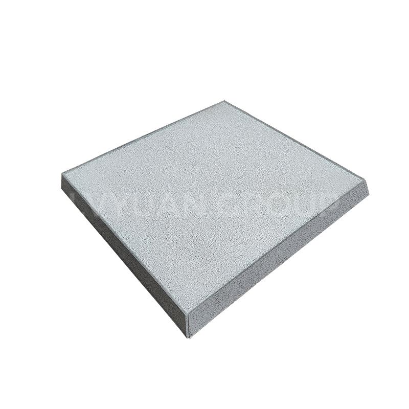 Ceramic Foam Filter - Image 3