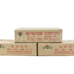 Manganese Additive LY-Mn75