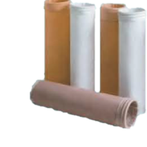 Filter Bag (布袋)