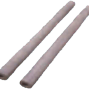 Thermocouple Protection Tube (电热保护管)