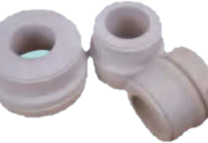 N140 Diversion Pipe (N140导流管)