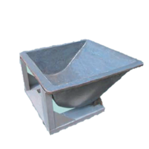 Forklift Bucket (叉车斗)