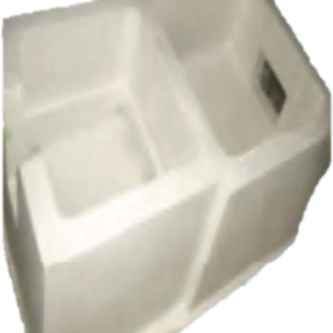 Filter Box Liners (过滤箱内衬)