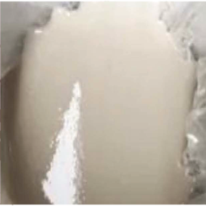 Runner Coating (流道涂料)